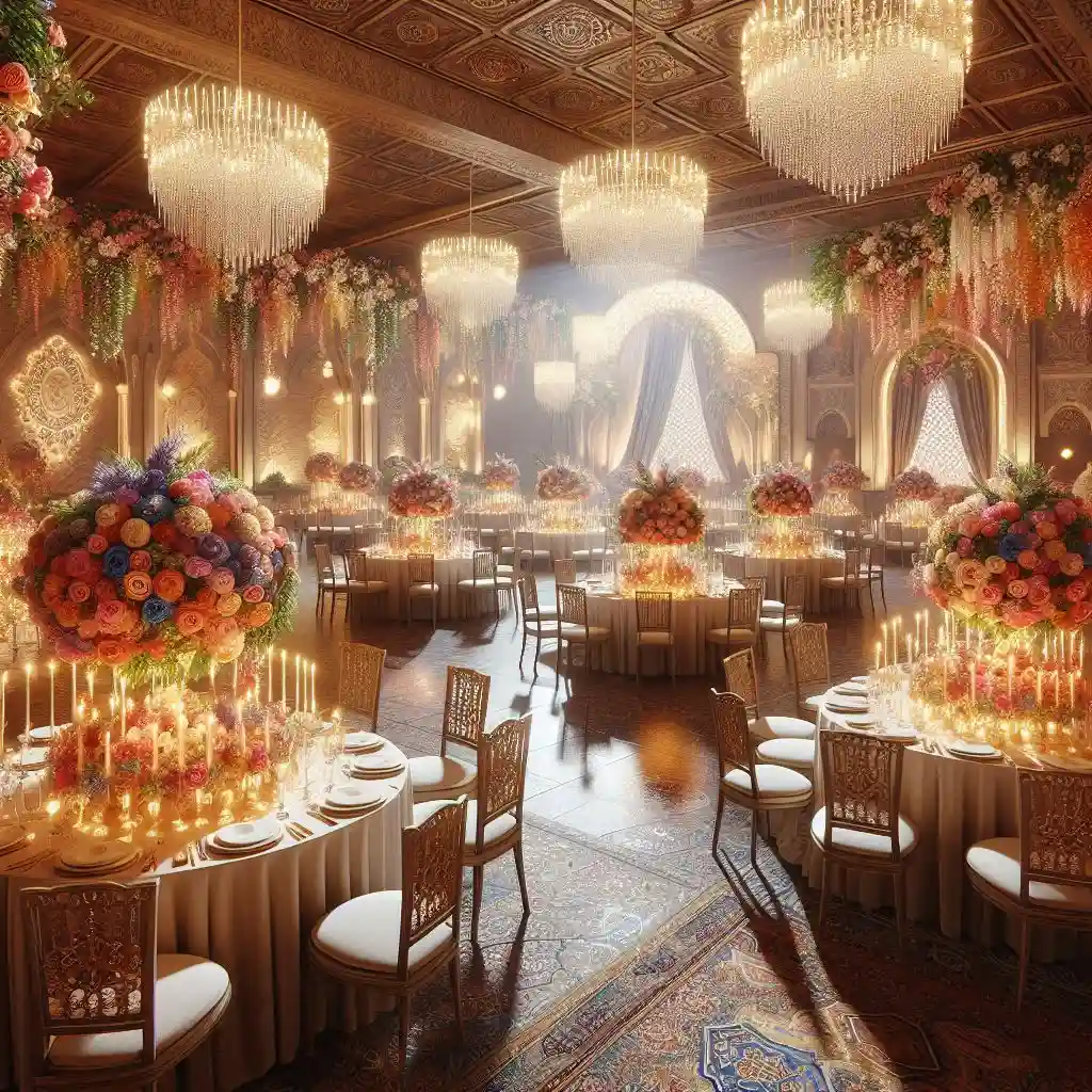 خدمات برگزاری مراسم عروسی در شیراز با دی جی رایگان 1 خدمات برگزاری مراسم عروسی در شیراز با دی جی رایگان