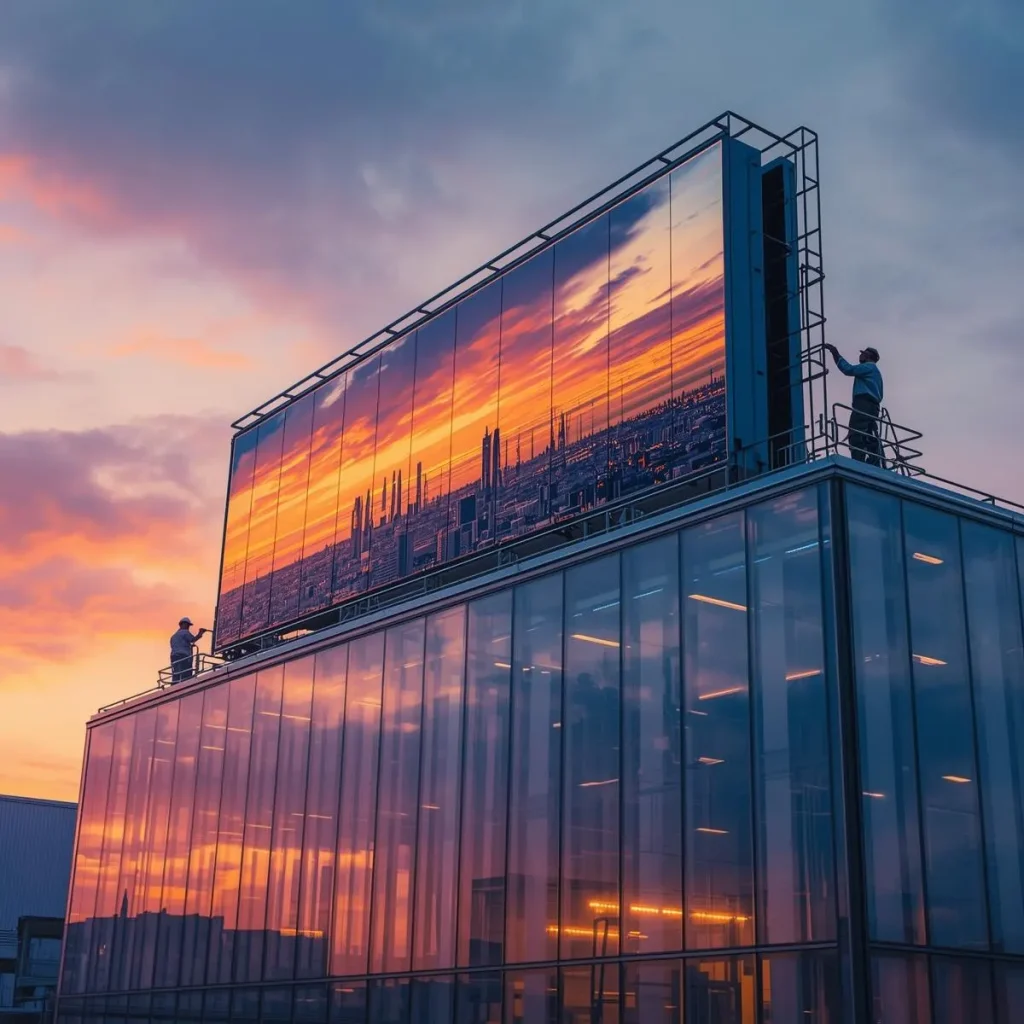 خدمات تابلوسازی صنعتی با نصب رایگان در تهران سازمان آب