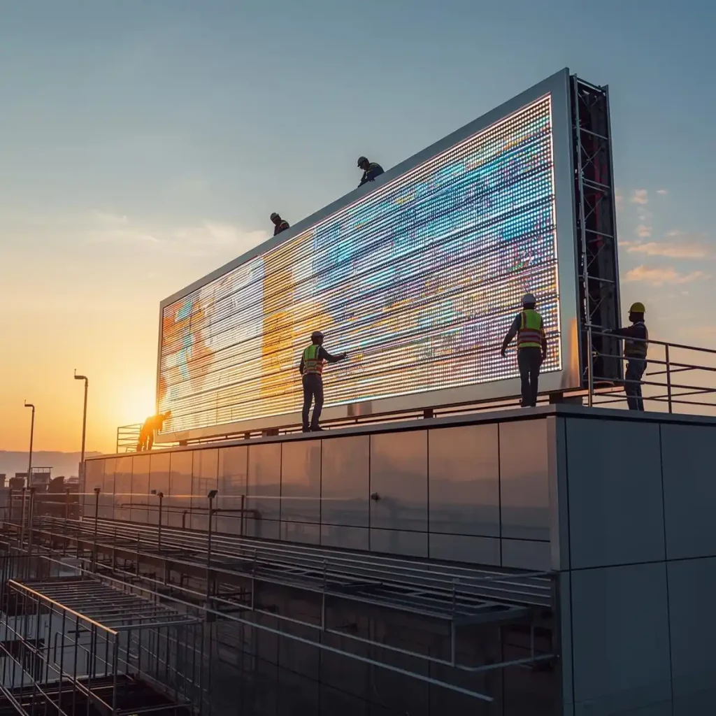 خدمات تابلوسازی صنعتی با نصب رایگان در تهران سازمان آب