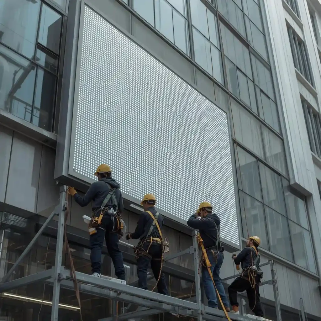 خدمات تابلوسازی صنعتی با نصب رایگان در تهران سازمان برنامه