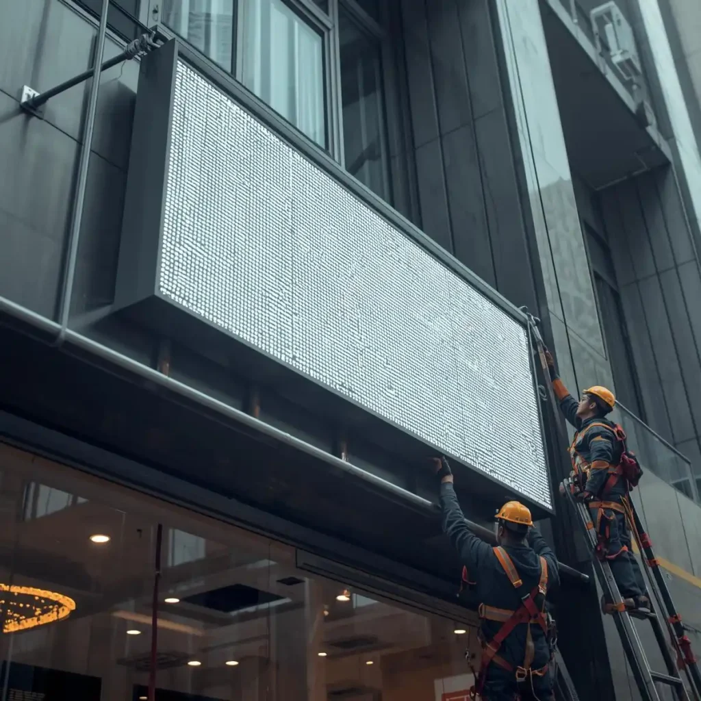 خدمات تابلوسازی صنعتی با نصب رایگان در تهران سازمان برنامه