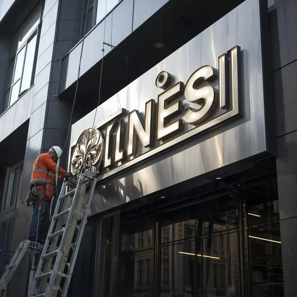 خدمات تابلوسازی صنعتی با نصب رایگان در تهران شاهین 1 خدمات تابلوسازی صنعتی با نصب رایگان در تهران شاهین