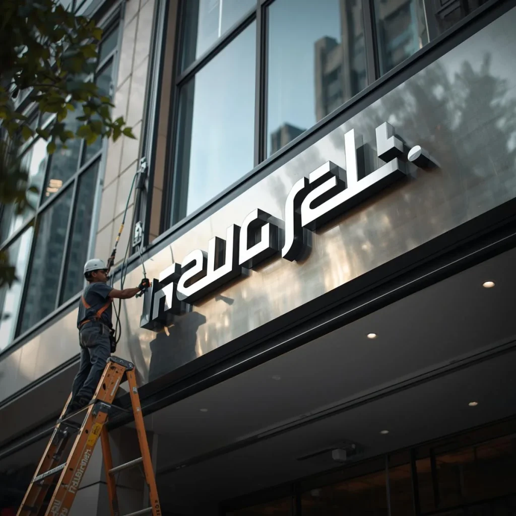 خدمات تابلوسازی صنعتی با نصب رایگان در تهران شاهین