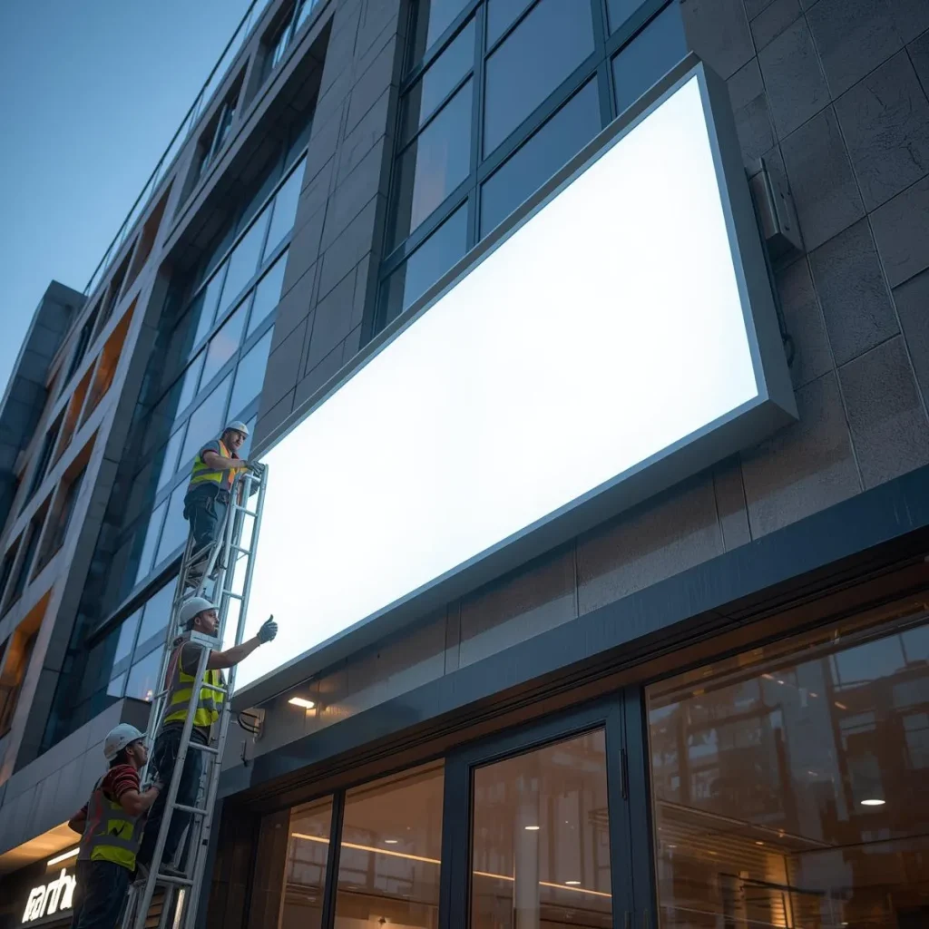 خدمات تابلوسازی صنعتی با نصب رایگان در تهران پونک 1 خدمات تابلوسازی صنعتی با نصب رایگان در تهران پونک