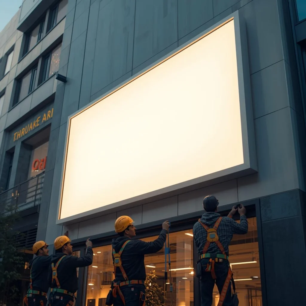 خدمات تابلوسازی صنعتی با نصب رایگان در تهران پونک