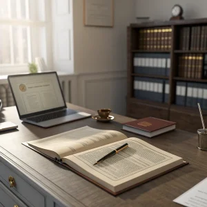 خدمات ترجمه متون رسمی ترکی استانبولی اداری