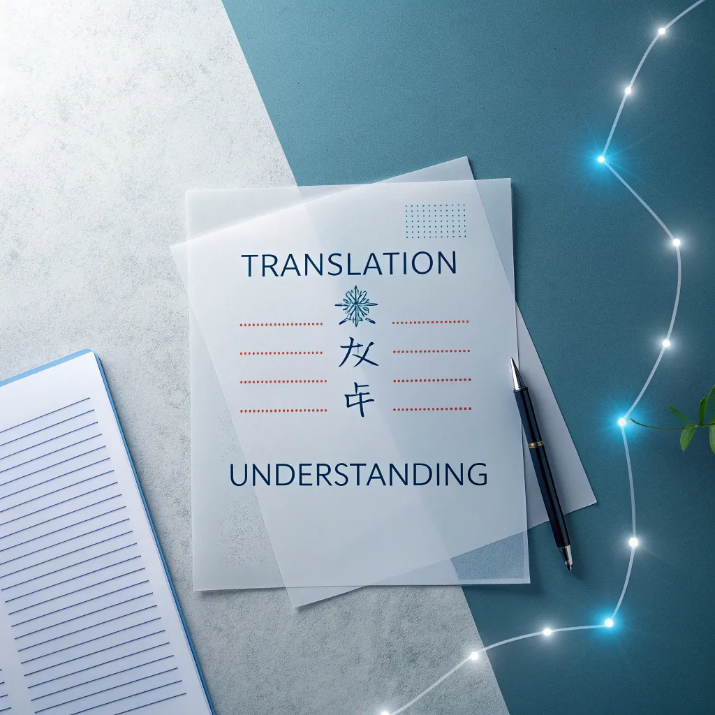 خدمات ترجمه متون رسمی روسی اداری 1 خدمات ترجمه متون رسمی روسی اداری