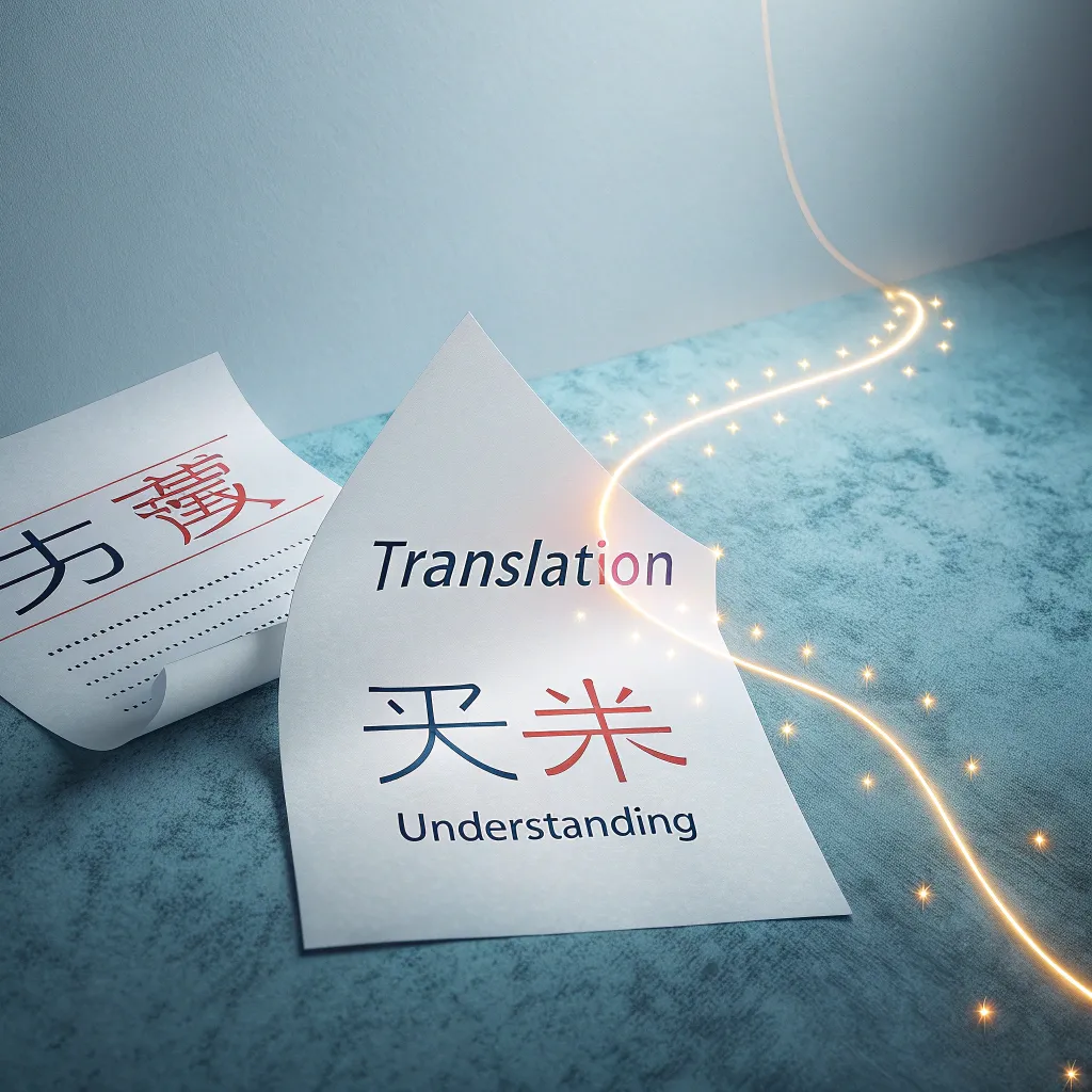 خدمات ترجمه متون رسمی روسی اداری