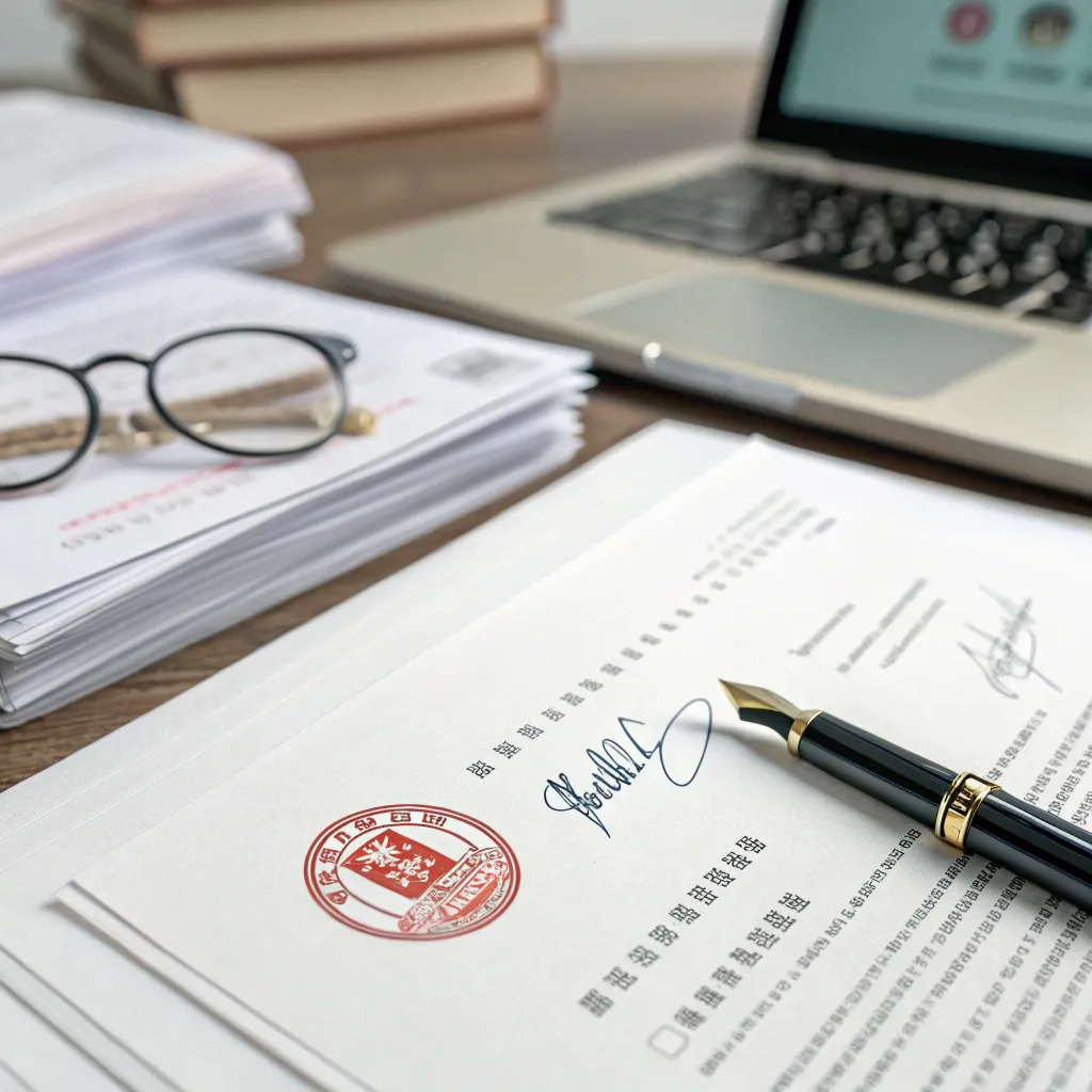 خدمات ترجمه متون رسمی فرانسوی اداری