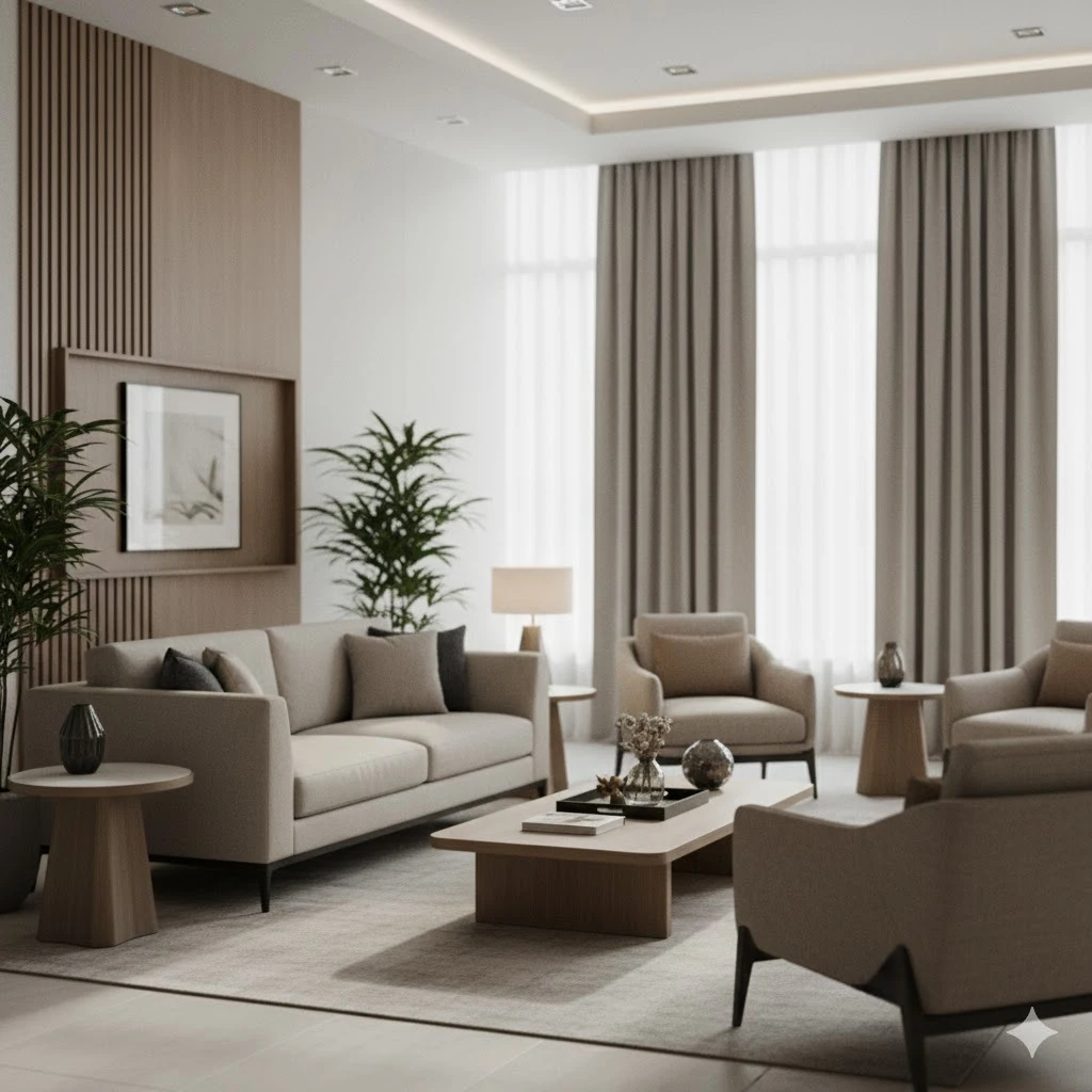 خدمات ترک اعتیاد در محیط امن و خصوصی در تهران بهشتی