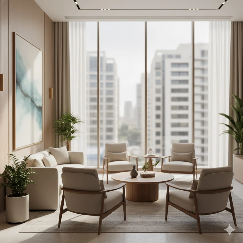 خدمات ترک اعتیاد در محیط امن و خصوصی در تهران مطهری