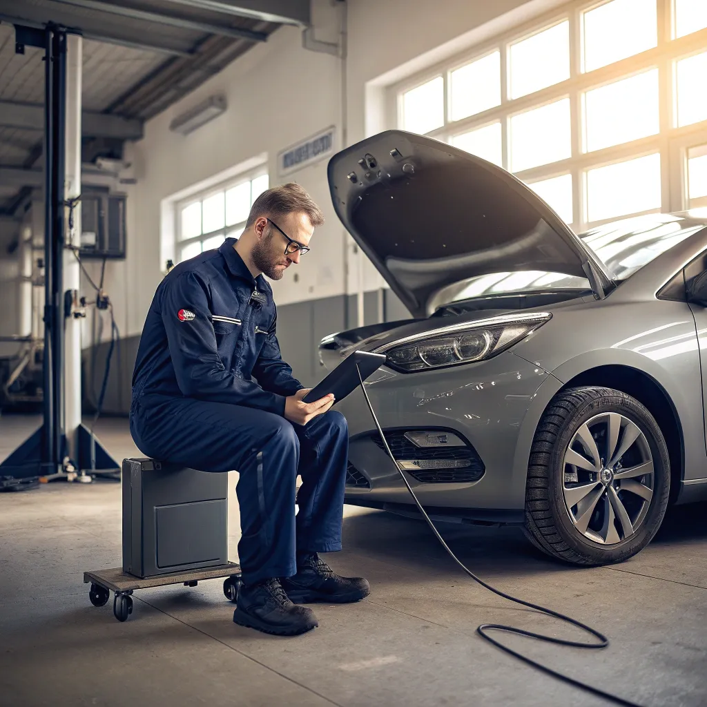 خدمات تعمیر گیربکس کیا سراتو در تهران زعفرانیه 1 خدمات تعمیر گیربکس کیا سراتو در تهران زعفرانیه