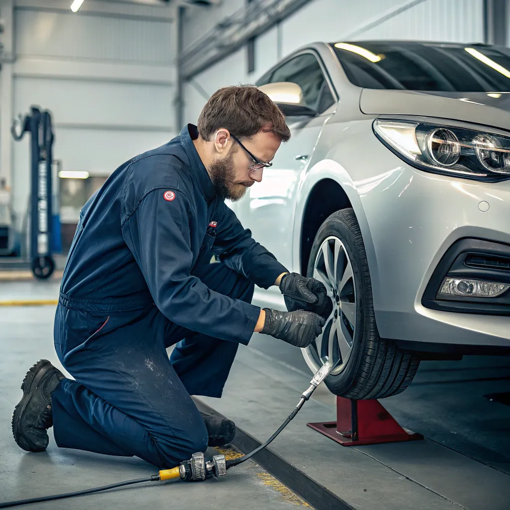 خدمات تعمیر گیربکس کیا سراتو در تهران نیاوران 1 خدمات تعمیر گیربکس کیا سراتو در تهران نیاوران