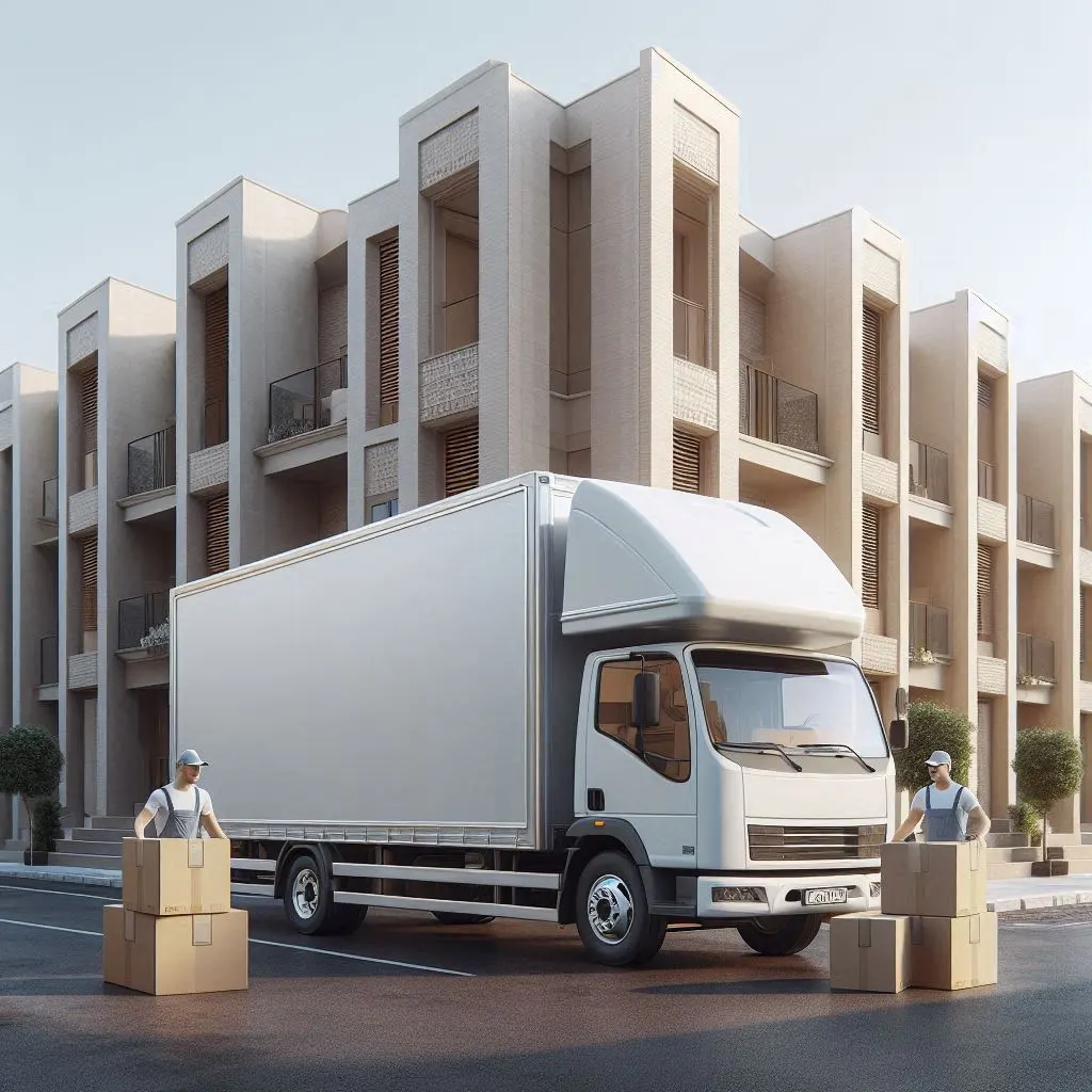 خدمات حمل و نقل لوازم خانگی بزرگ در شهریار 1 حمل و نقل لوازم خانگی بزرگ در شهریار 1