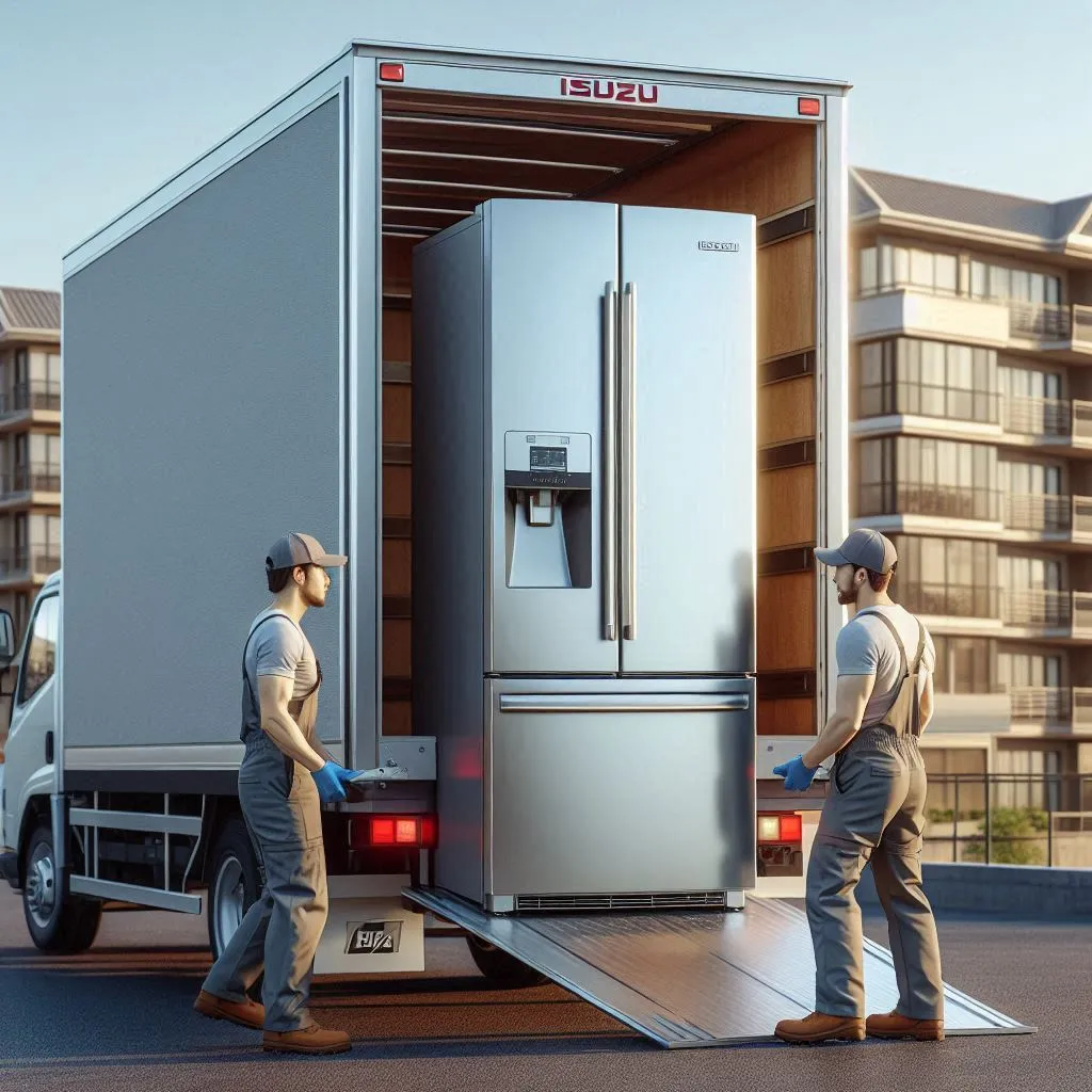 خدمات حمل و نقل لوازم خانگی بزرگ در شهریار 2 حمل و نقل لوازم خانگی بزرگ در شهریار 2