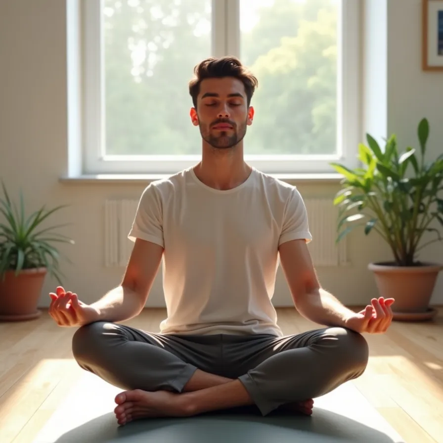 خدمات درمان اضطراب عملکرد در تهران قیطریه