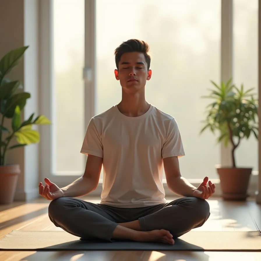 خدمات درمان اضطراب عملکرد در تهران نیاوران