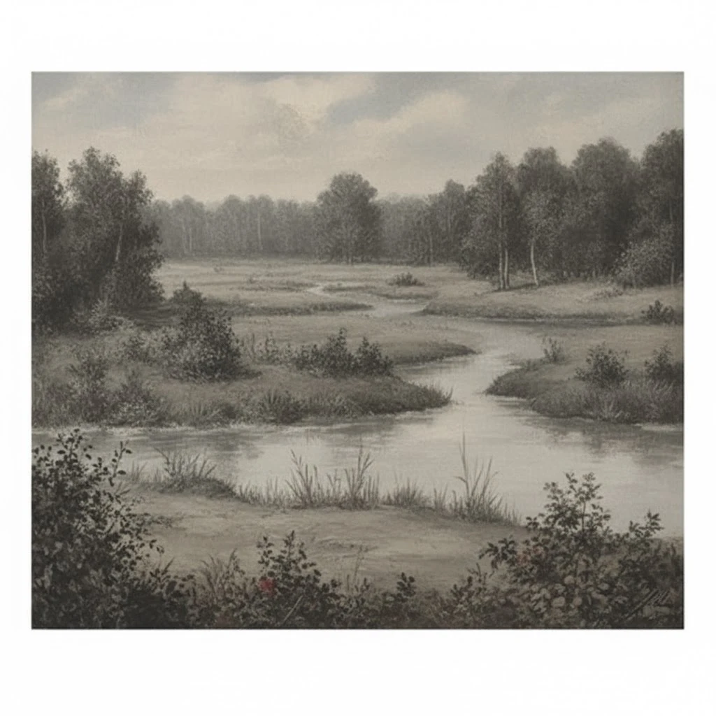 خدمات درمان وسواس فکری عملی در تهران سهروردی