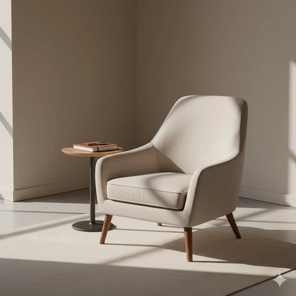 خدمات درمان وسواس فکری عملی در تهران مطهری