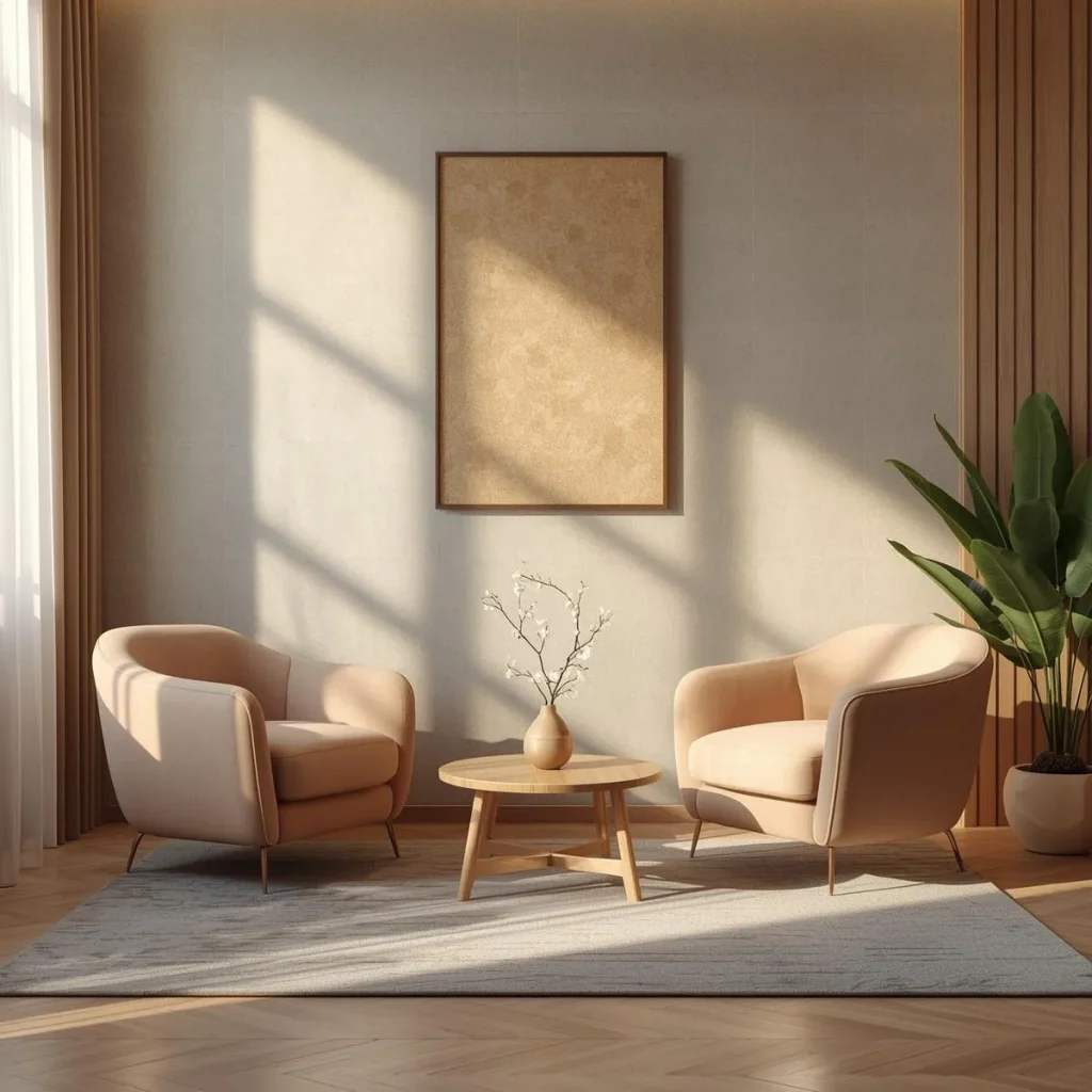 خدمات روانشناسی در اصفهان با مشاوره رایگان اولیه