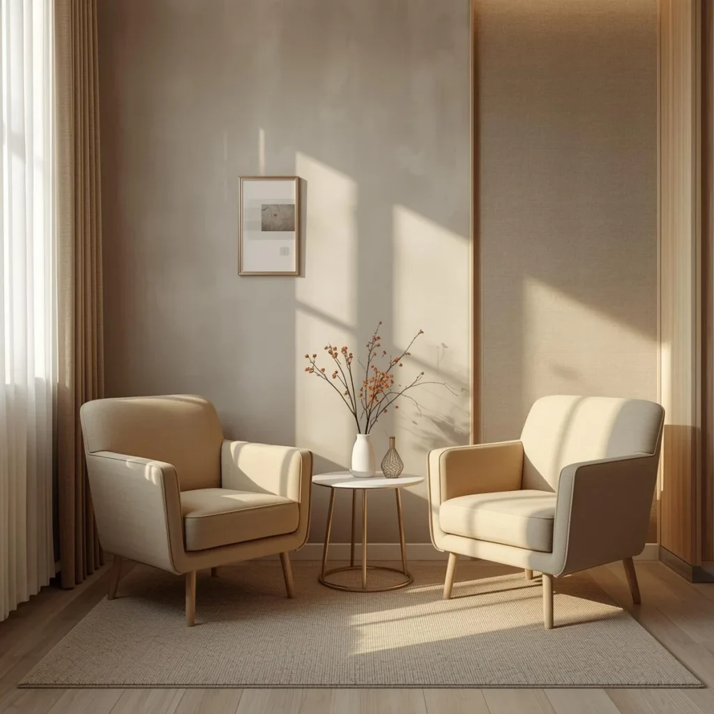 خدمات روانشناسی در اصفهان با مشاوره رایگان اولیه