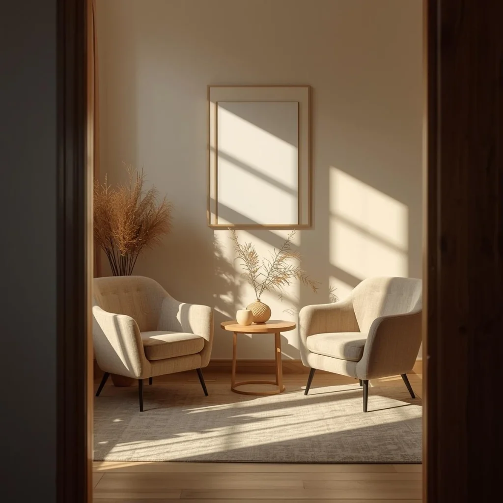 خدمات روانشناسی در تهران با مشاوره رایگان اولیه