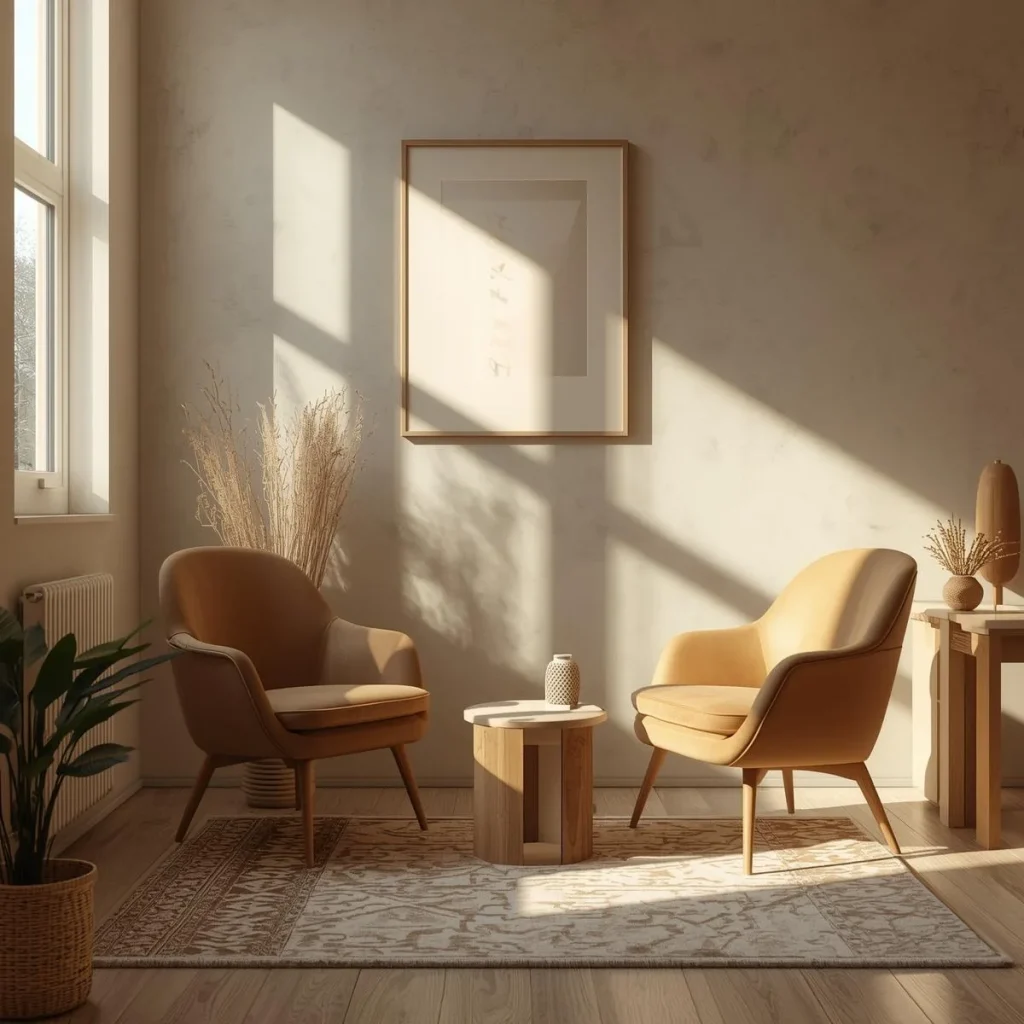 خدمات روانشناسی در تهران با مشاوره رایگان اولیه