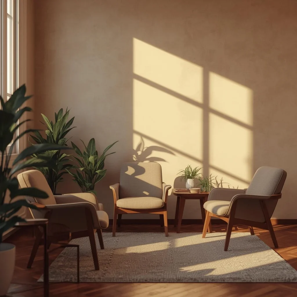 خدمات روانشناسی در شیراز با مشاوره رایگان اولیه