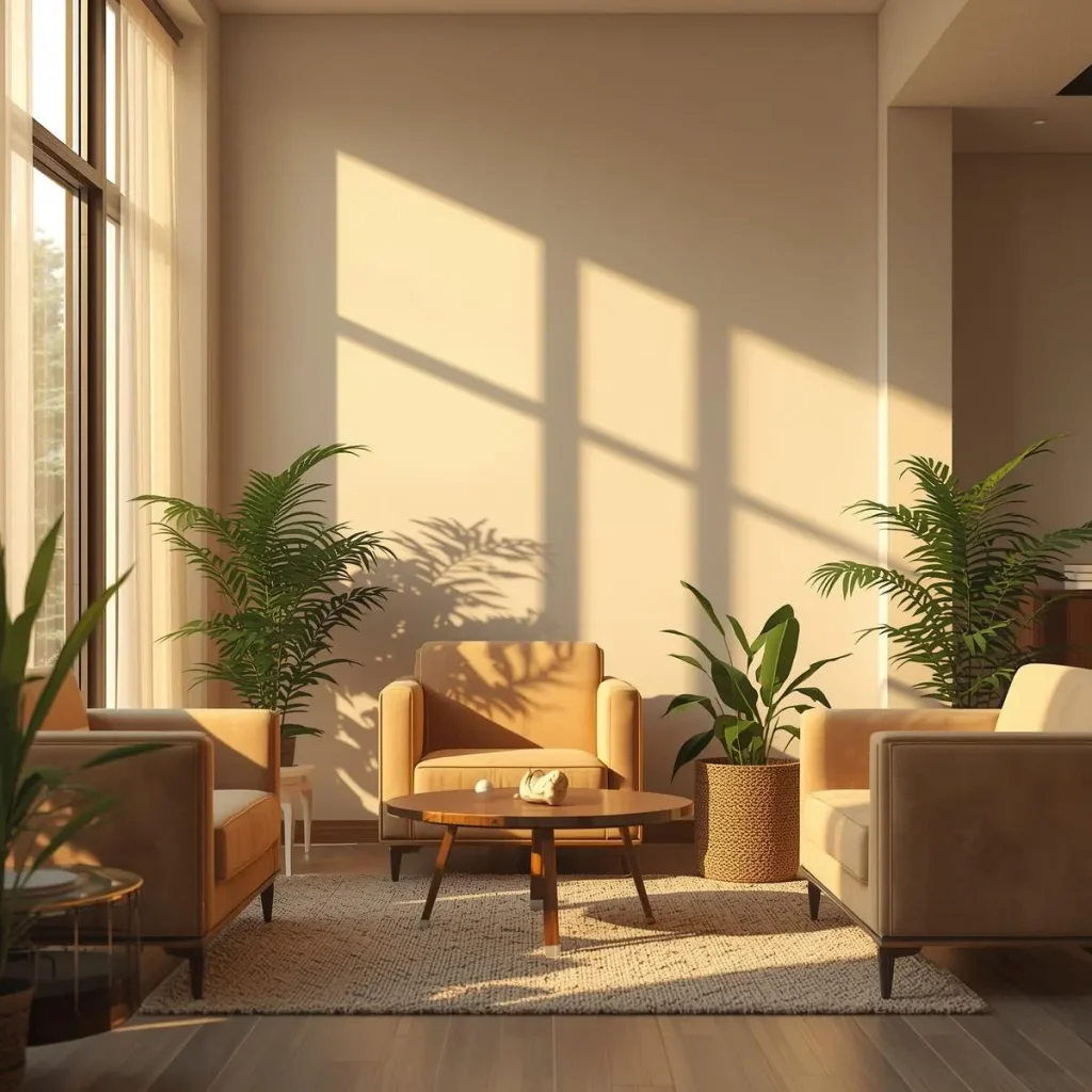 خدمات روانشناسی در شیراز با مشاوره رایگان اولیه