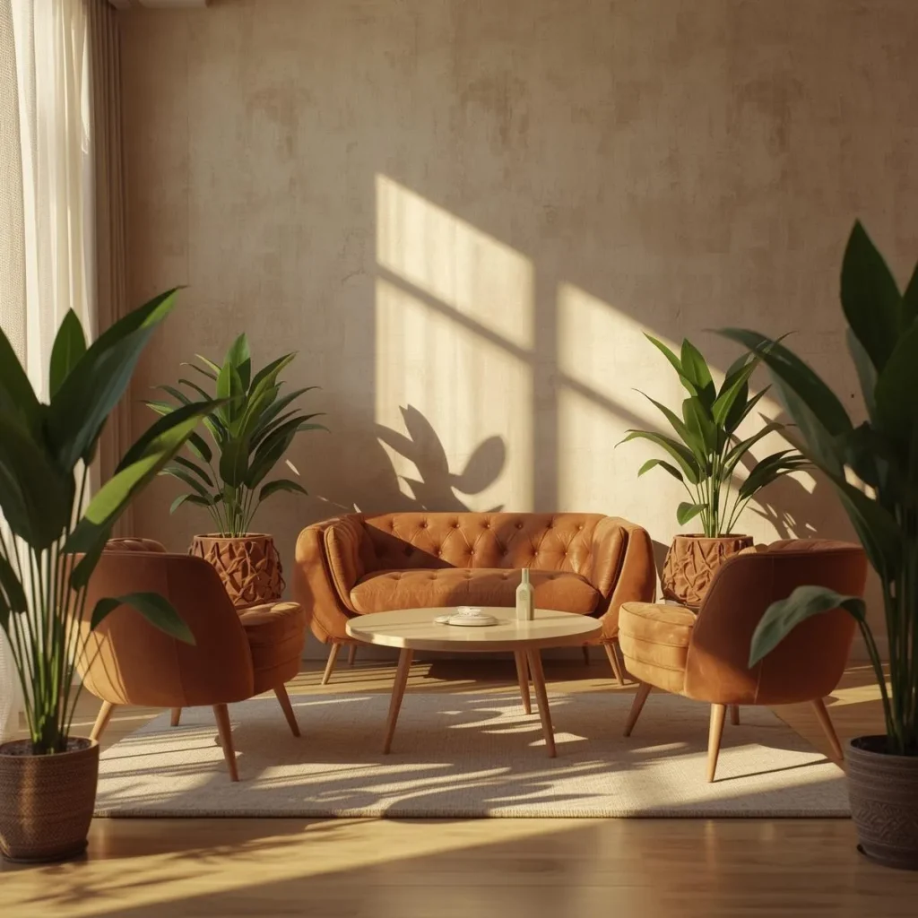 خدمات روانشناسی در یزد با مشاوره رایگان اولیه