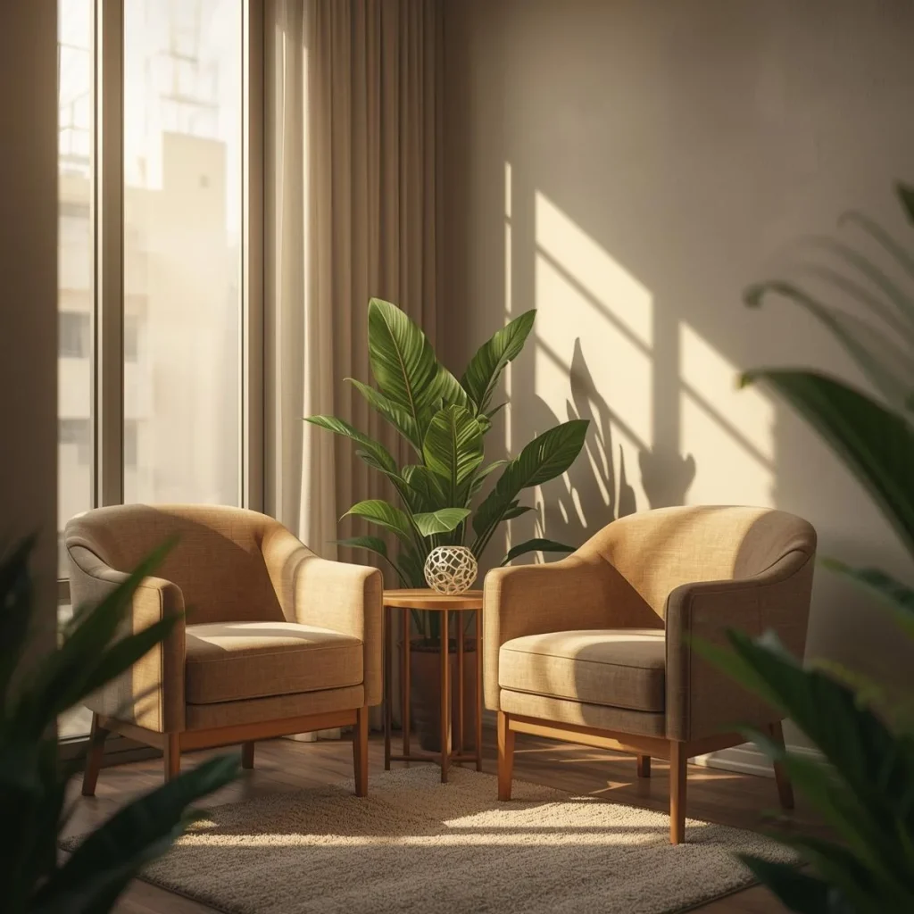 خدمات روانشناسی در یزد با مشاوره رایگان اولیه