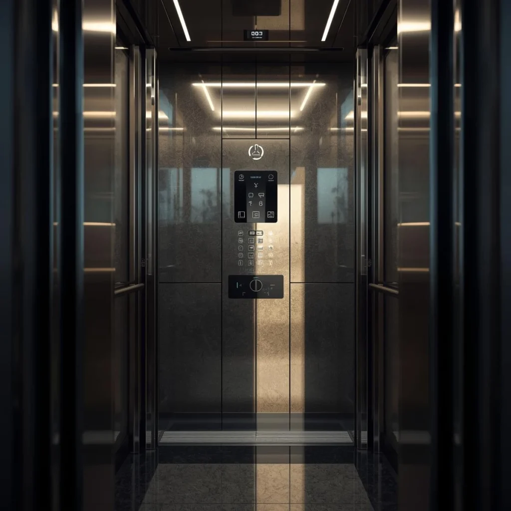 خدمات سرویس آسانسور آپارتمانی در تهران اندیشه 1 خدمات سرویس آسانسور آپارتمانی در تهران اندیشه