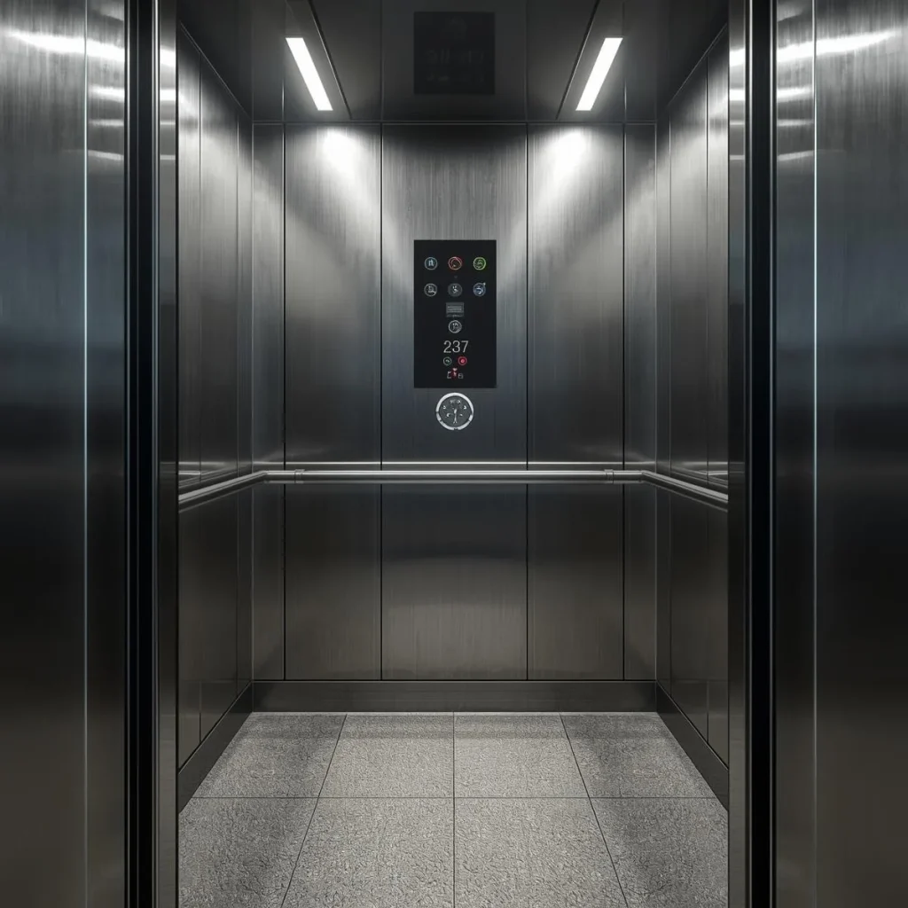 خدمات سرویس آسانسور آپارتمانی در تهران سازمان آب 1 خدمات سرویس آسانسور آپارتمانی در تهران سازمان آب