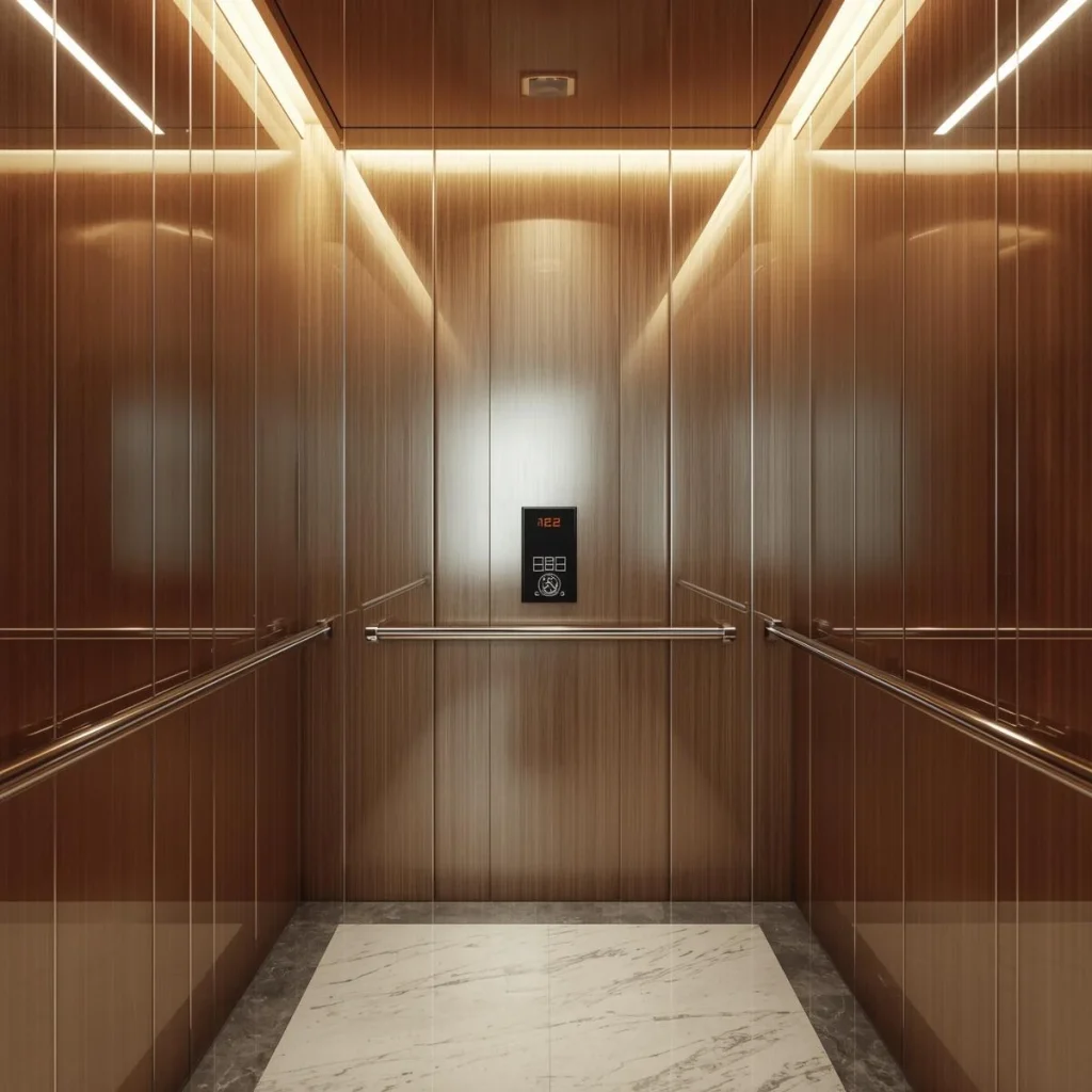 خدمات سرویس آسانسور آپارتمانی در تهران شهران 1 خدمات سرویس آسانسور آپارتمانی در تهران شهران