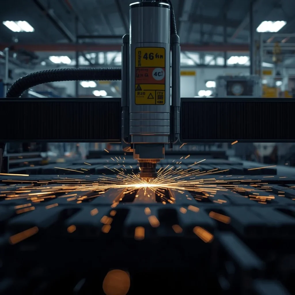 خدمات سفارش برش لیزر صنعتی در تهران دروس 1 خدمات سفارش برش لیزر صنعتی در تهران دروس