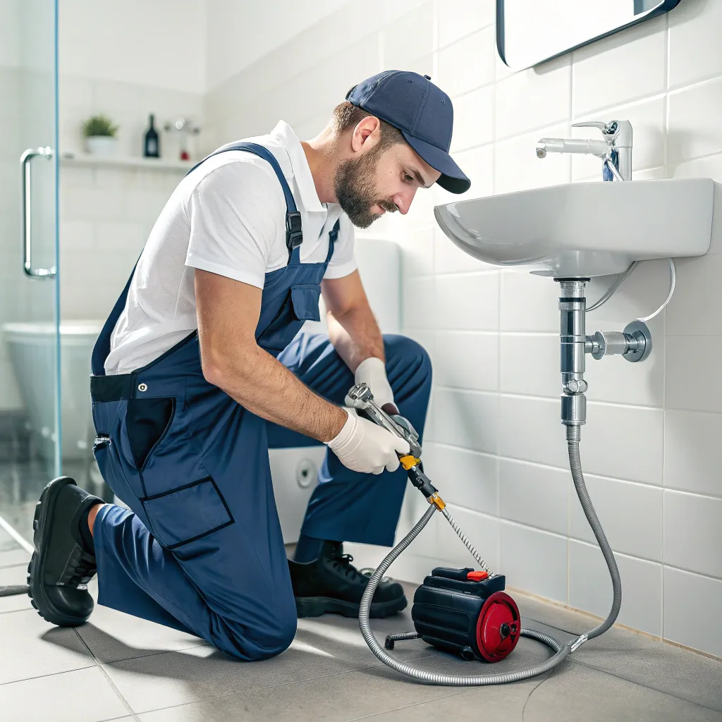 خدمات لوله بازکنی با پمپ تراکم هوا در تهران آزادی 1 خدمات لوله بازکنی با پمپ تراکم هوا در تهران آزادی