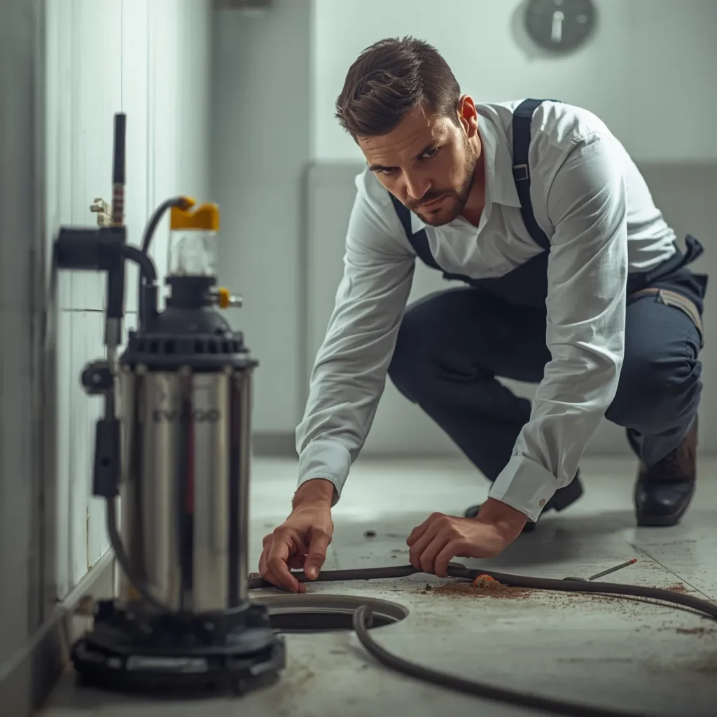 خدمات لوله بازکنی با پمپ تراکم هوا در تهران تهرانپارس غربی 1 خدمات لوله بازکنی با پمپ تراکم هوا در تهران تهرانپارس غربی