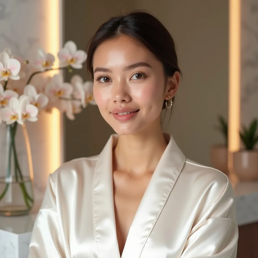 خدمات لیفت با نخ PDO در شهریار