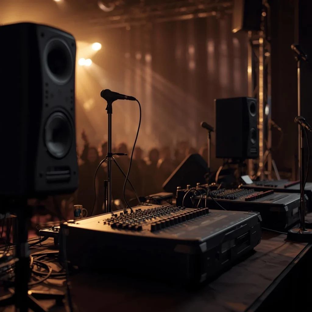 خدمات مداحی با سیستم صوتی حرفه ای در تهران بهارستان 1 خدمات مداحی با سیستم صوتی حرفه ای در تهران بهارستان