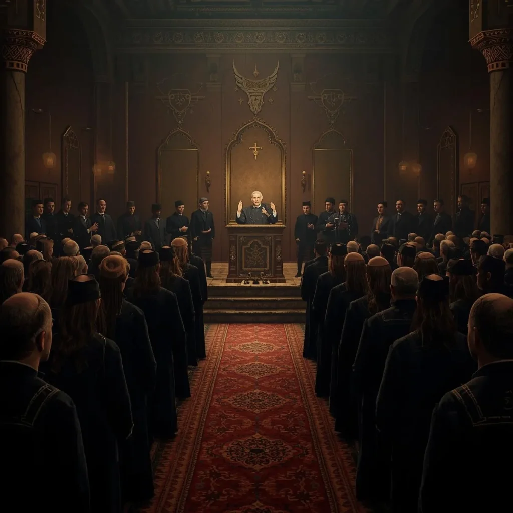 خدمات مداحی مجالس عزاداری در تبریز 1 خدمات مداحی مجالس عزاداری در تبریز