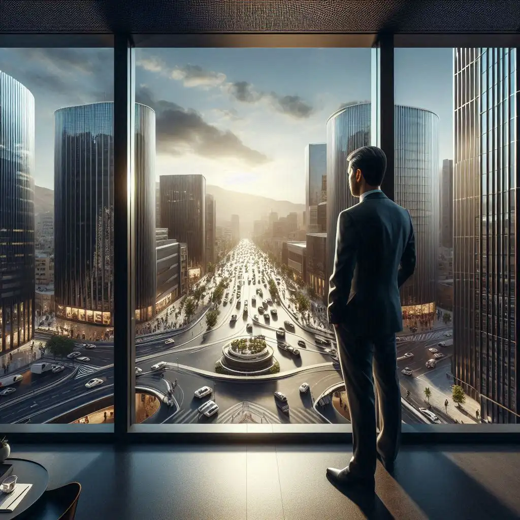 خدمات مشاوره کسب و کار حضوری در تهران بهشتی 1 مشاوره کسب و کار حضوری در تهران بهشتی 1