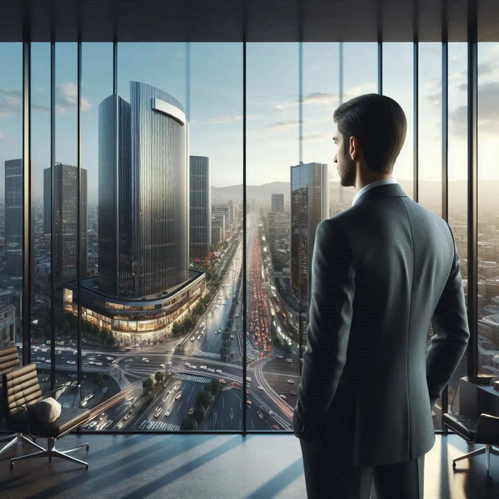 خدمات مشاوره کسب و کار حضوری در تهران سهروردی 1 مشاوره کسب و کار حضوری در تهران سهروردی 1