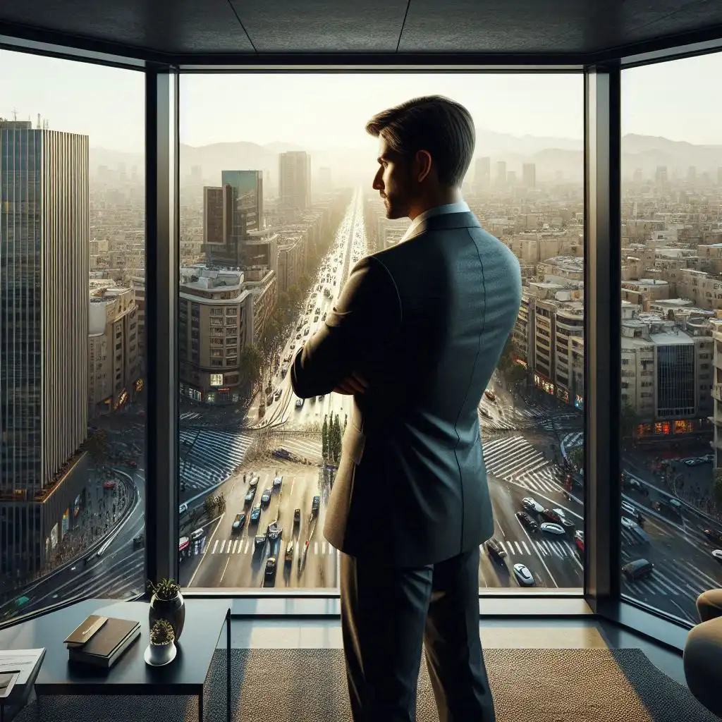 خدمات مشاوره کسب و کار حضوری در تهران شریعتی 1 مشاوره کسب و کار حضوری در تهران شریعتی 1