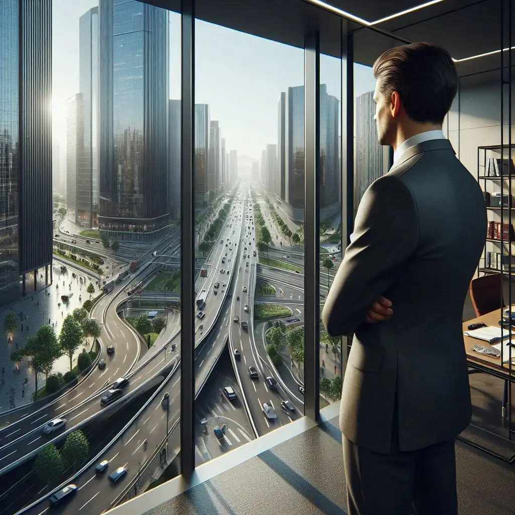 مشاوره کسب و کار حضوری در تهران مطهری 1