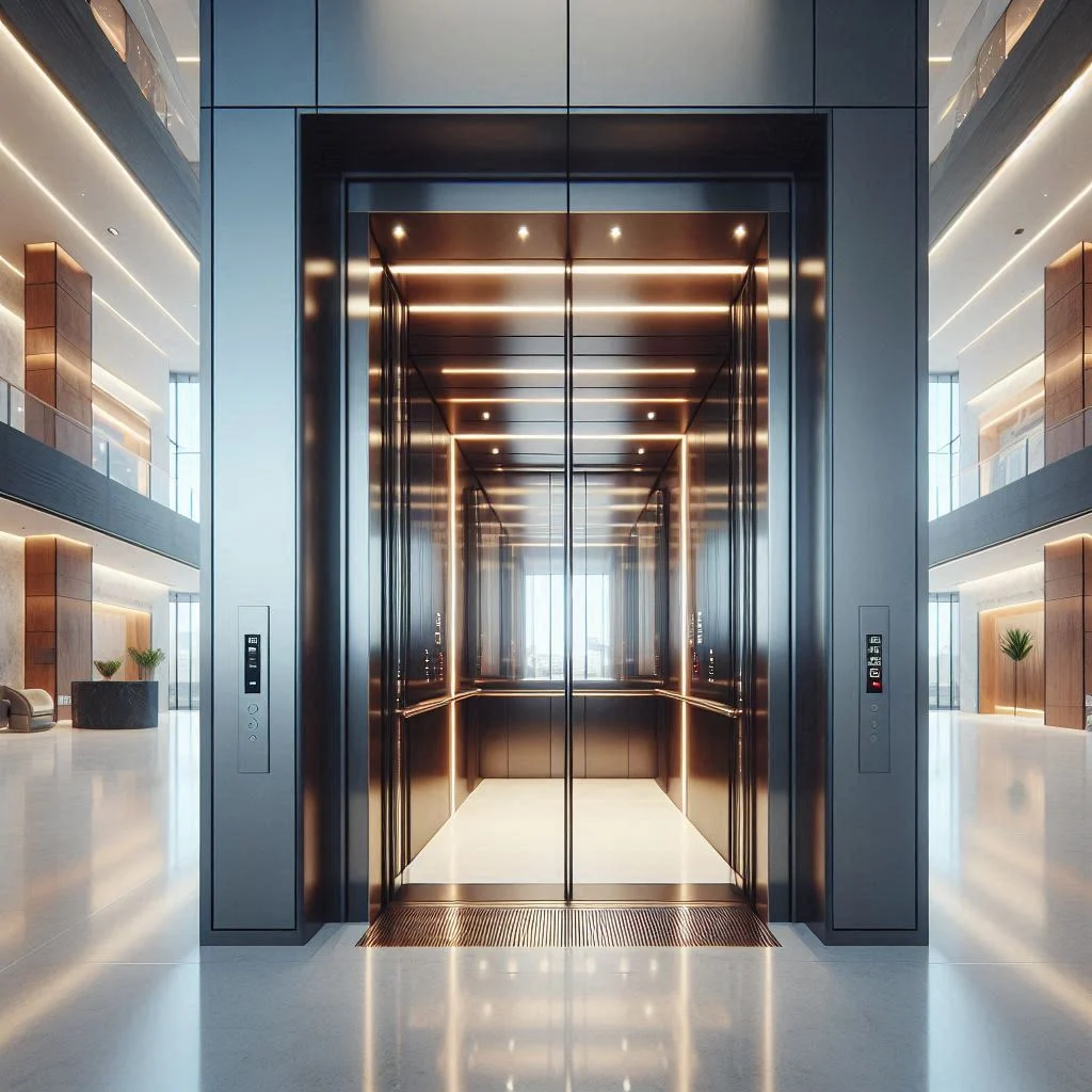 خدمات نصب و راه اندازی آسانسور در تهران با 6 ماه گارانتی 1 خدمات نصب و راه اندازی آسانسور در تهران با 6 ماه گارانتی