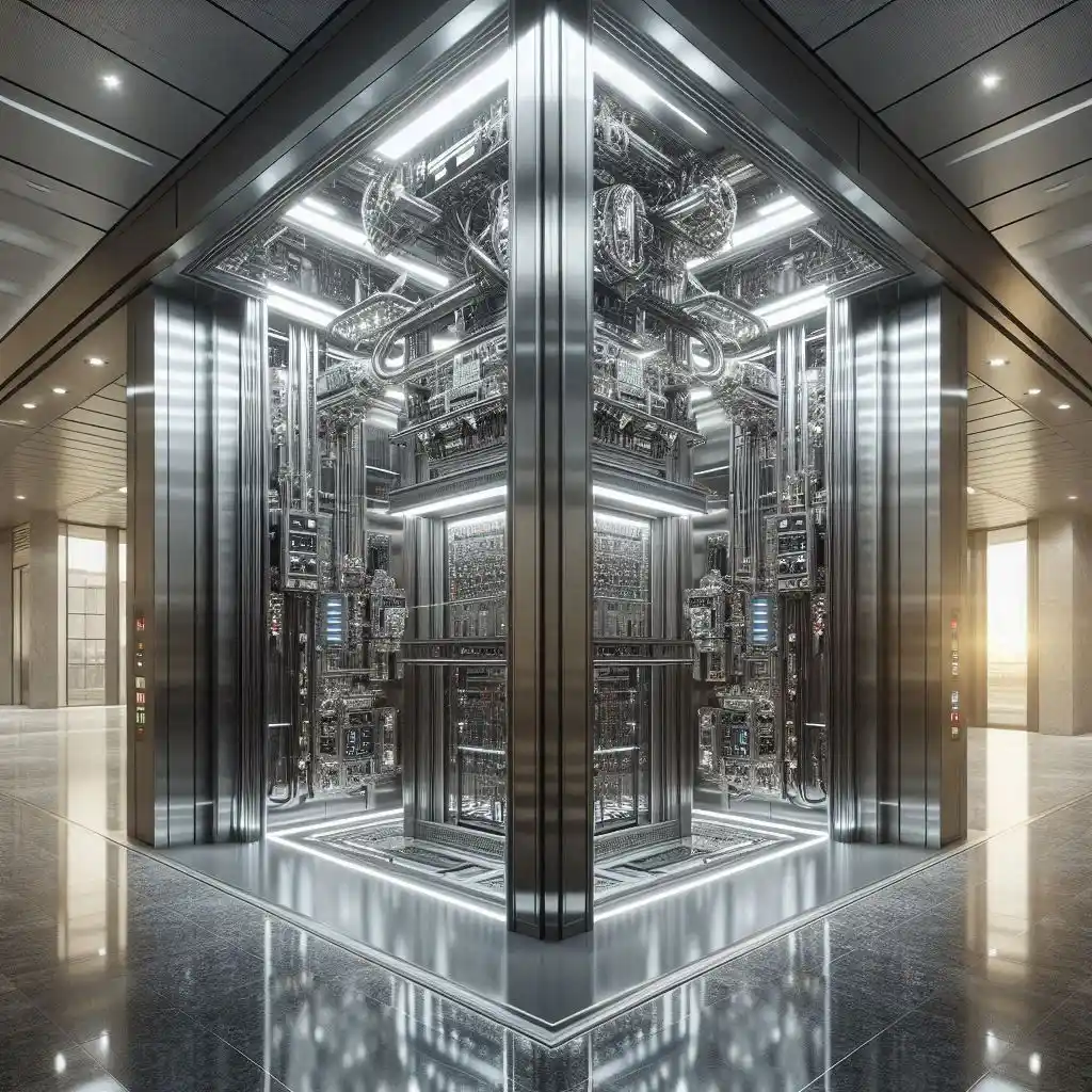 خدمات نصب و راه اندازی آسانسور در همدان با 6 ماه گارانتی 1 خدمات نصب و راه اندازی آسانسور در همدان با 6 ماه گارانتی