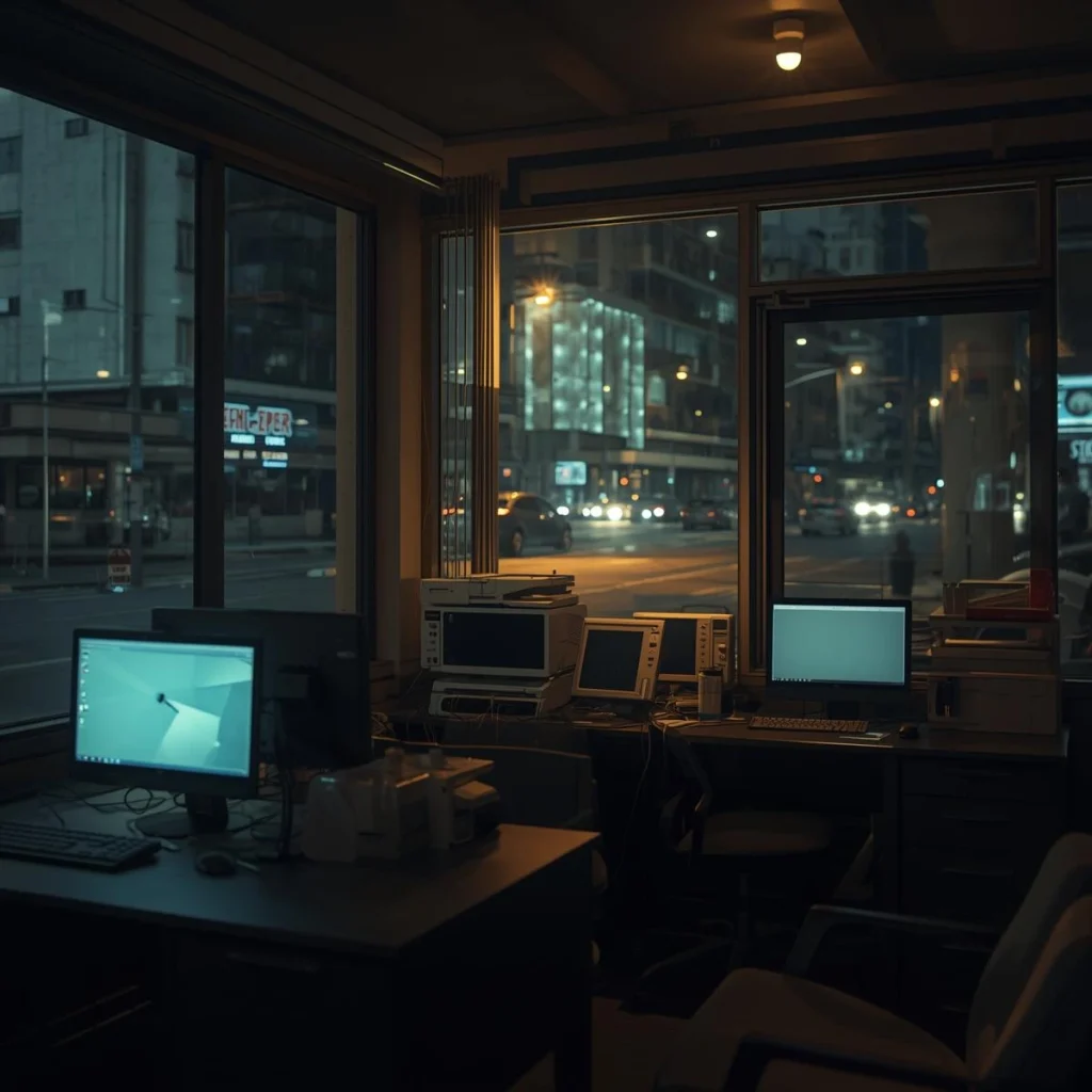 خدمات کافی نت شبانه روزی در تهران وحیدیه 1 خدمات کافی نت شبانه روزی در تهران وحیدیه