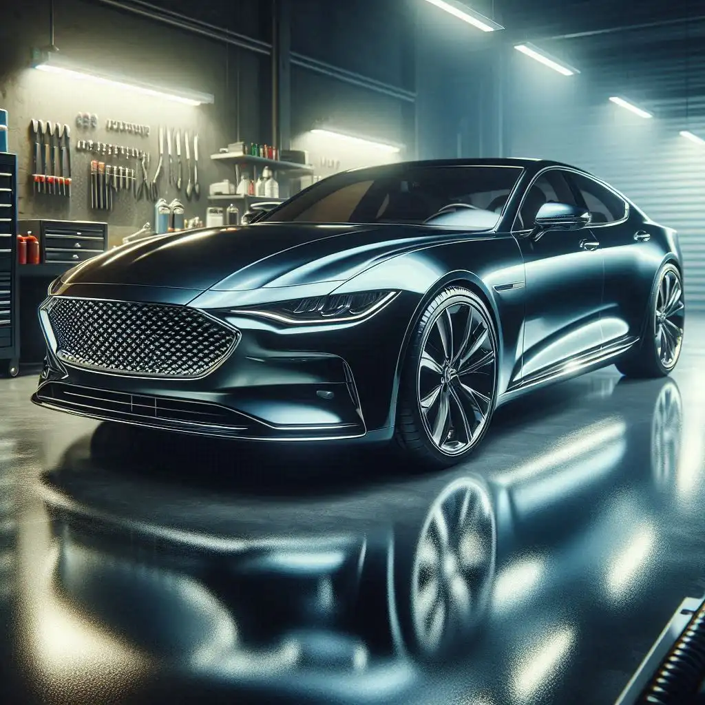 خدمات کاور سرامیکی خودرو در شیراز با پولیش رایگان 1 خدمات کاور سرامیکی خودرو در شیراز با پولیش رایگان