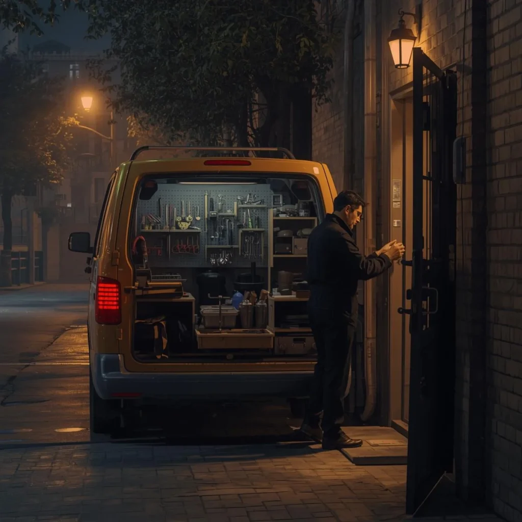 خدمات کلید سازی شبانه روزی در تهران سعادت آباد 1 خدمات کلید سازی شبانه روزی در تهران سعادت آباد