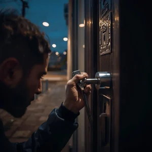 خدمات کلید سازی ۲۴ ساعته در تهران دروس
